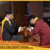 WISUDA UNPAD GEL IV TA. 2025-2026 FAKULTAS PETERNAKAN OLEH DEKAN (28)