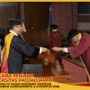 WISUDA UNPAD GEL IV TA. 2025-2026 FAKULTAS PETERNAKAN OLEH DEKAN (29)