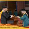 WISUDA UNPAD GEL IV TA. 2025-2026 FAKULTAS PETERNAKAN OLEH DEKAN (3)