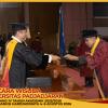 WISUDA UNPAD GEL IV TA. 2025-2026 FAKULTAS PETERNAKAN OLEH DEKAN (30)