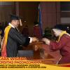 WISUDA UNPAD GEL IV TA. 2025-2026 FAKULTAS PETERNAKAN OLEH DEKAN (31)