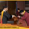 WISUDA UNPAD GEL IV TA. 2025-2026 FAKULTAS PETERNAKAN OLEH DEKAN (32)
