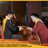 WISUDA UNPAD GEL IV TA. 2025-2026 FAKULTAS PETERNAKAN OLEH DEKAN (33)