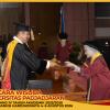 WISUDA UNPAD GEL IV TA. 2025-2026 FAKULTAS PETERNAKAN OLEH DEKAN (34)