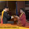WISUDA UNPAD GEL IV TA. 2025-2026 FAKULTAS PETERNAKAN OLEH DEKAN (35)