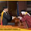 WISUDA UNPAD GEL IV TA. 2025-2026 FAKULTAS PETERNAKAN OLEH DEKAN (36)