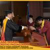 WISUDA UNPAD GEL IV TA. 2025-2026 FAKULTAS PETERNAKAN OLEH DEKAN (37)