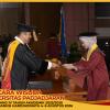 WISUDA UNPAD GEL IV TA. 2025-2026 FAKULTAS PETERNAKAN OLEH DEKAN (38)