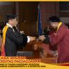 WISUDA UNPAD GEL IV TA. 2025-2026 FAKULTAS PETERNAKAN OLEH DEKAN (39)