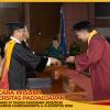WISUDA UNPAD GEL IV TA. 2025-2026 FAKULTAS PETERNAKAN OLEH DEKAN (4)