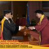 WISUDA UNPAD GEL IV TA. 2025-2026 FAKULTAS PETERNAKAN OLEH DEKAN (40)