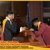 WISUDA UNPAD GEL IV TA. 2025-2026 FAKULTAS PETERNAKAN OLEH DEKAN (41)