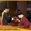 WISUDA UNPAD GEL IV TA. 2025-2026 FAKULTAS PETERNAKAN OLEH DEKAN (42)