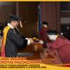 WISUDA UNPAD GEL IV TA. 2025-2026 FAKULTAS PETERNAKAN OLEH DEKAN (43)