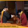 WISUDA UNPAD GEL IV TA. 2025-2026 FAKULTAS PETERNAKAN OLEH DEKAN (44)
