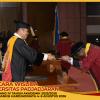 WISUDA UNPAD GEL IV TA. 2025-2026 FAKULTAS PETERNAKAN OLEH DEKAN (45)