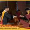 WISUDA UNPAD GEL IV TA. 2025-2026 FAKULTAS PETERNAKAN OLEH DEKAN (46)
