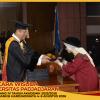 WISUDA UNPAD GEL IV TA. 2025-2026 FAKULTAS PETERNAKAN OLEH DEKAN (48)