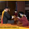 WISUDA UNPAD GEL IV TA. 2025-2026 FAKULTAS PETERNAKAN OLEH DEKAN (49)