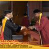 WISUDA UNPAD GEL IV TA. 2025-2026 FAKULTAS PETERNAKAN OLEH DEKAN (5)