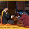 WISUDA UNPAD GEL IV TA. 2025-2026 FAKULTAS PETERNAKAN OLEH DEKAN (50)