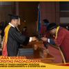 WISUDA UNPAD GEL IV TA. 2025-2026 FAKULTAS PETERNAKAN OLEH DEKAN (51)
