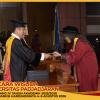 WISUDA UNPAD GEL IV TA. 2025-2026 FAKULTAS PETERNAKAN OLEH DEKAN (52)