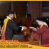 WISUDA UNPAD GEL IV TA. 2025-2026 FAKULTAS PETERNAKAN OLEH DEKAN (53)