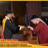 WISUDA UNPAD GEL IV TA. 2025-2026 FAKULTAS PETERNAKAN OLEH DEKAN (54)