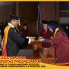 WISUDA UNPAD GEL IV TA. 2025-2026 FAKULTAS PETERNAKAN OLEH DEKAN (55)