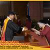 WISUDA UNPAD GEL IV TA. 2025-2026 FAKULTAS PETERNAKAN OLEH DEKAN (56)