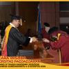 WISUDA UNPAD GEL IV TA. 2025-2026 FAKULTAS PETERNAKAN OLEH DEKAN (57)