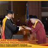 WISUDA UNPAD GEL IV TA. 2025-2026 FAKULTAS PETERNAKAN OLEH DEKAN (58)