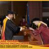 WISUDA UNPAD GEL IV TA. 2025-2026 FAKULTAS PETERNAKAN OLEH DEKAN (59)