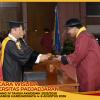 WISUDA UNPAD GEL IV TA. 2025-2026 FAKULTAS PETERNAKAN OLEH DEKAN (6)