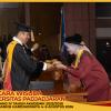 WISUDA UNPAD GEL IV TA. 2025-2026 FAKULTAS PETERNAKAN OLEH DEKAN (60)