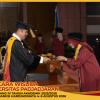 WISUDA UNPAD GEL IV TA. 2025-2026 FAKULTAS PETERNAKAN OLEH DEKAN (61)