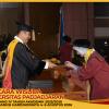 WISUDA UNPAD GEL IV TA. 2025-2026 FAKULTAS PETERNAKAN OLEH DEKAN (62)