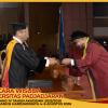 WISUDA UNPAD GEL IV TA. 2025-2026 FAKULTAS PETERNAKAN OLEH DEKAN (63)