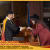 WISUDA UNPAD GEL IV TA. 2025-2026 FAKULTAS PETERNAKAN OLEH DEKAN (64)