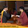 WISUDA UNPAD GEL IV TA. 2025-2026 FAKULTAS PETERNAKAN OLEH DEKAN (65)