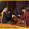 WISUDA UNPAD GEL IV TA. 2025-2026 FAKULTAS PETERNAKAN OLEH DEKAN (66)