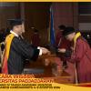 WISUDA UNPAD GEL IV TA. 2025-2026 FAKULTAS PETERNAKAN OLEH DEKAN (67)