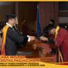 WISUDA UNPAD GEL IV TA. 2025-2026 FAKULTAS PETERNAKAN OLEH DEKAN (68)