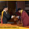 WISUDA UNPAD GEL IV TA. 2025-2026 FAKULTAS PETERNAKAN OLEH DEKAN (69)
