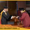 WISUDA UNPAD GEL IV TA. 2025-2026 FAKULTAS PETERNAKAN OLEH DEKAN (7)