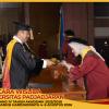 WISUDA UNPAD GEL IV TA. 2025-2026 FAKULTAS PETERNAKAN OLEH DEKAN (70)