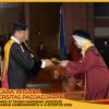 WISUDA UNPAD GEL IV TA. 2025-2026 FAKULTAS PETERNAKAN OLEH DEKAN (72)