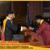 WISUDA UNPAD GEL IV TA. 2025-2026 FAKULTAS PETERNAKAN OLEH DEKAN (73)