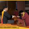 WISUDA UNPAD GEL IV TA. 2025-2026 FAKULTAS PETERNAKAN OLEH DEKAN (74)